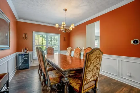 10891 Weston Drive Carmel IN 46032