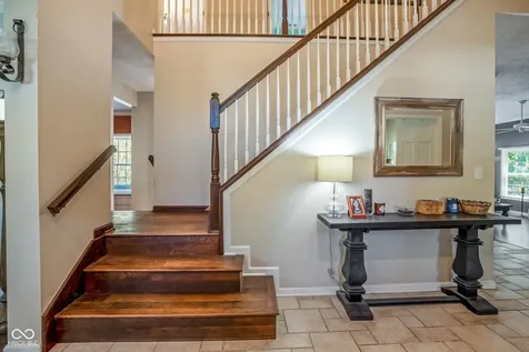 10891 Weston Drive Carmel IN 46032