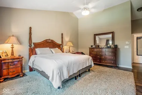 10891 Weston Drive Carmel IN 46032