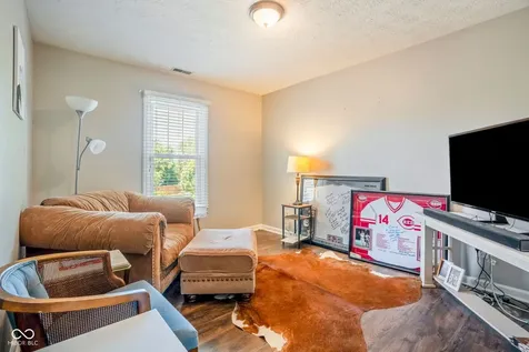 10891 Weston Drive Carmel IN 46032