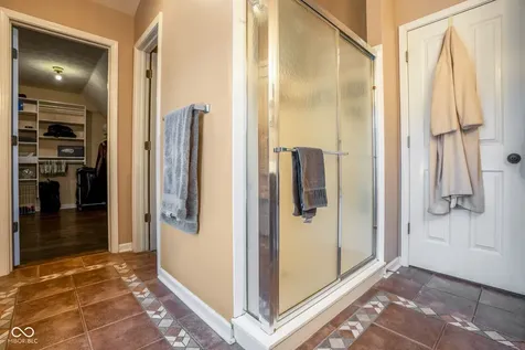 10891 Weston Drive Carmel IN 46032
