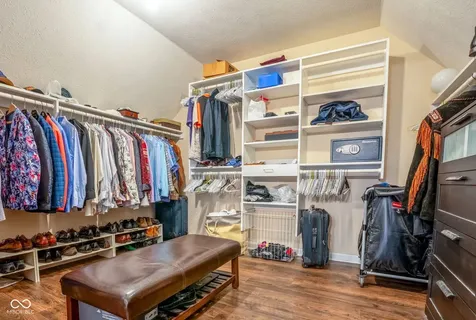 10891 Weston Drive Carmel IN 46032