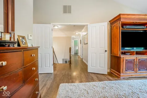10891 Weston Drive Carmel IN 46032