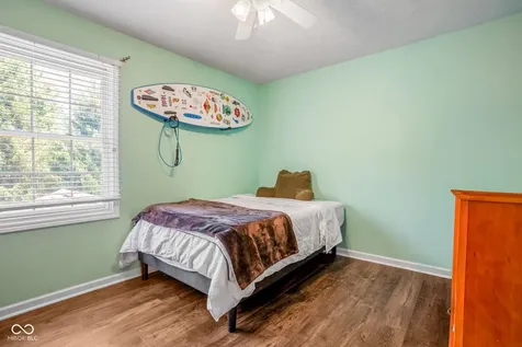 10891 Weston Drive Carmel IN 46032