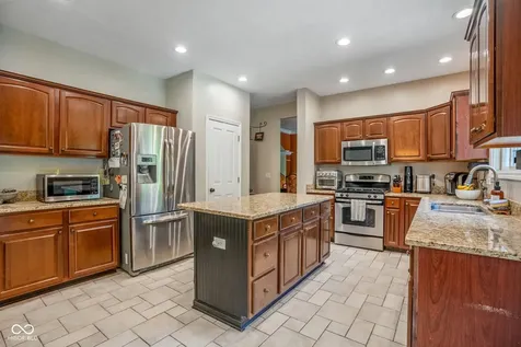 10891 Weston Drive Carmel IN 46032