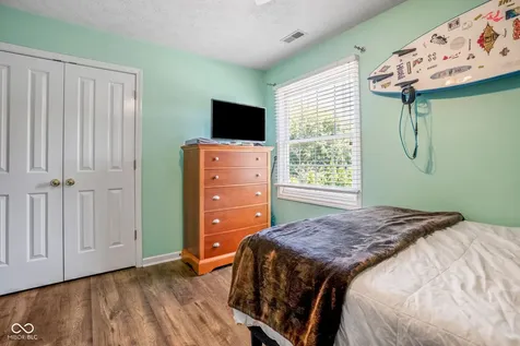 10891 Weston Drive Carmel IN 46032