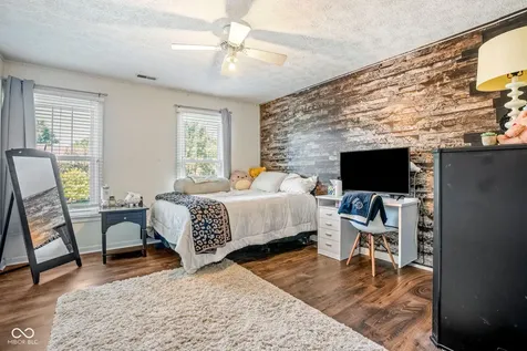 10891 Weston Drive Carmel IN 46032