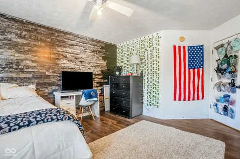 10891 Weston Drive Carmel IN 46032