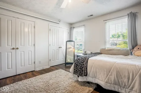 10891 Weston Drive Carmel IN 46032