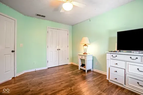 10891 Weston Drive Carmel IN 46032