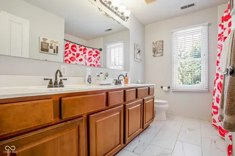 10891 Weston Drive Carmel IN 46032