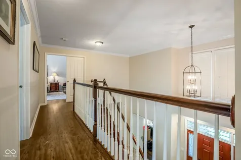 10891 Weston Drive Carmel IN 46032