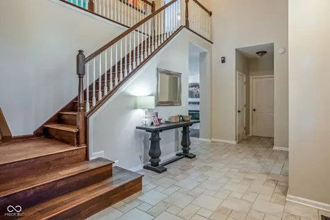 10891 Weston Drive Carmel IN 46032