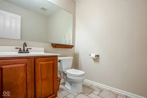 10891 Weston Drive Carmel IN 46032