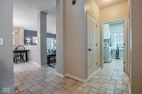 10891 Weston Drive Carmel IN 46032
