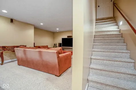 10891 Weston Drive Carmel IN 46032