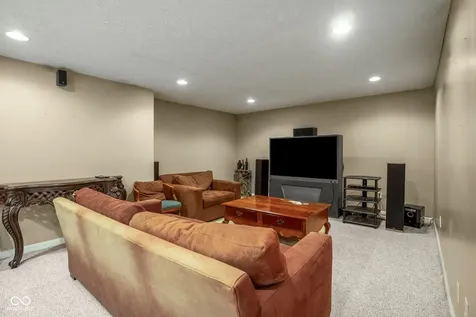 10891 Weston Drive Carmel IN 46032