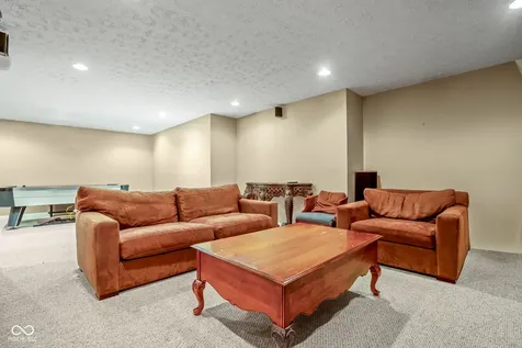 10891 Weston Drive Carmel IN 46032