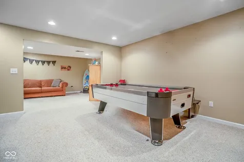 10891 Weston Drive Carmel IN 46032