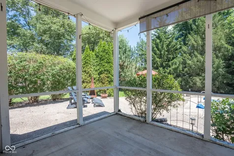 10891 Weston Drive Carmel IN 46032
