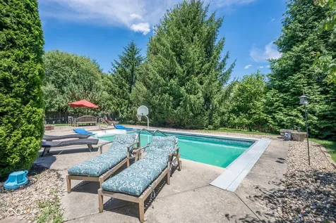 10891 Weston Drive Carmel IN 46032