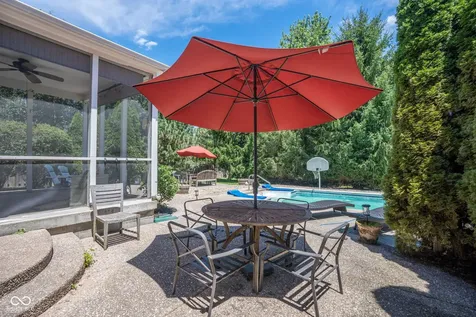 10891 Weston Drive Carmel IN 46032