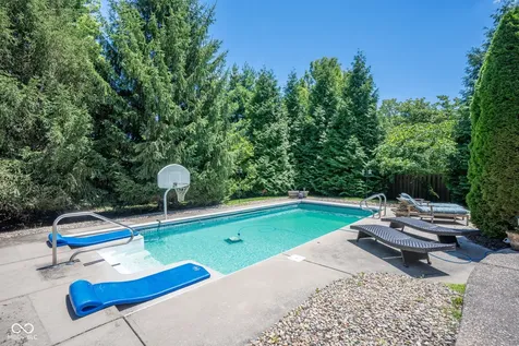 10891 Weston Drive Carmel IN 46032