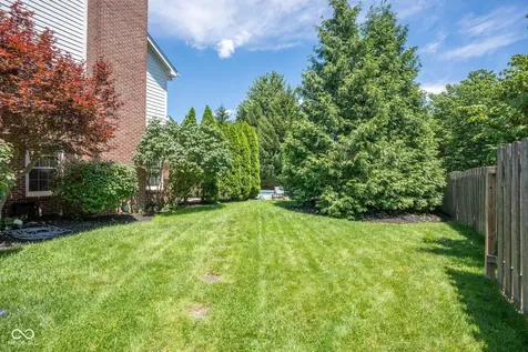 10891 Weston Drive Carmel IN 46032