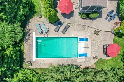 10891 Weston Drive Carmel IN 46032