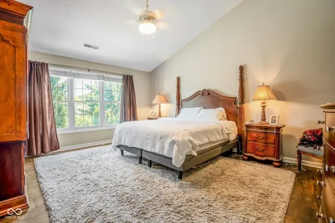 10891 Weston Drive Carmel IN 46032