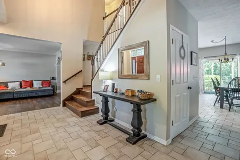10891 Weston Drive Carmel IN 46032