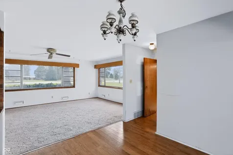 3696 N State Road 9 Greenfield IN 46140