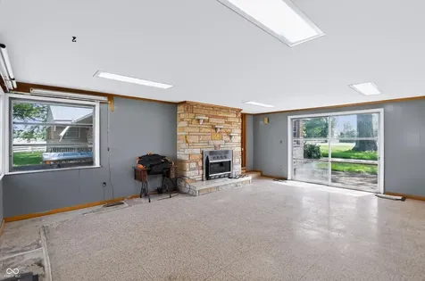 3696 N State Road 9 Greenfield IN 46140