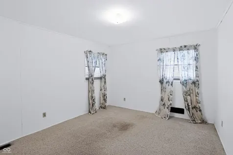3696 N State Road 9 Greenfield IN 46140