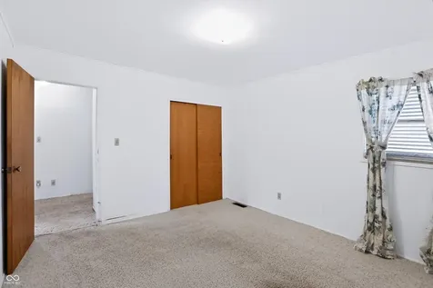 3696 N State Road 9 Greenfield IN 46140