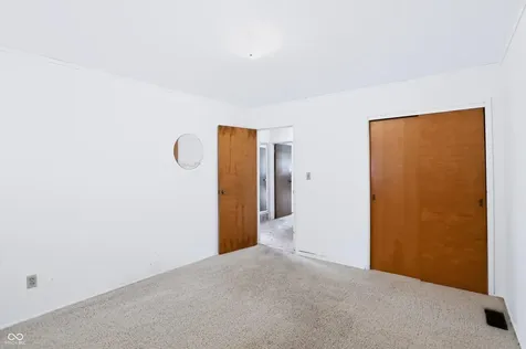 3696 N State Road 9 Greenfield IN 46140