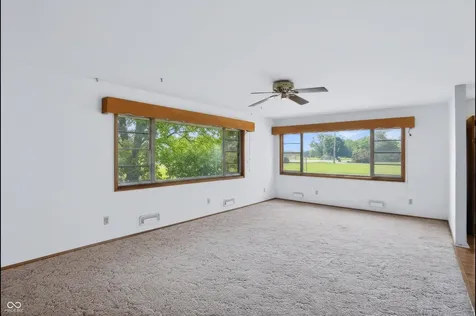 3696 N State Road 9 Greenfield IN 46140