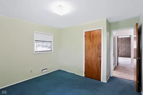 3696 N State Road 9 Greenfield IN 46140