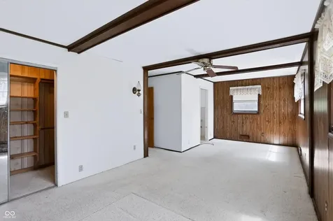 3696 N State Road 9 Greenfield IN 46140