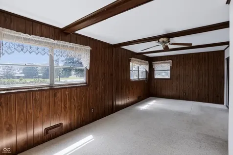 3696 N State Road 9 Greenfield IN 46140