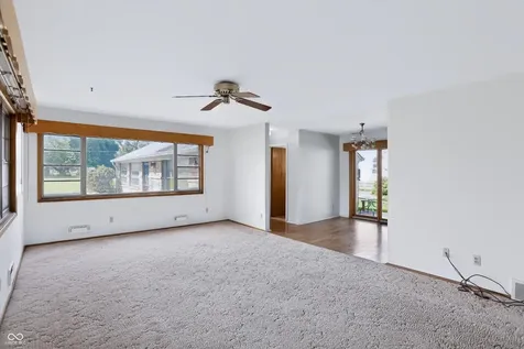 3696 N State Road 9 Greenfield IN 46140