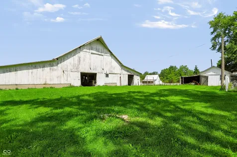 3696 N State Road 9 Greenfield IN 46140