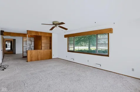 3696 N State Road 9 Greenfield IN 46140