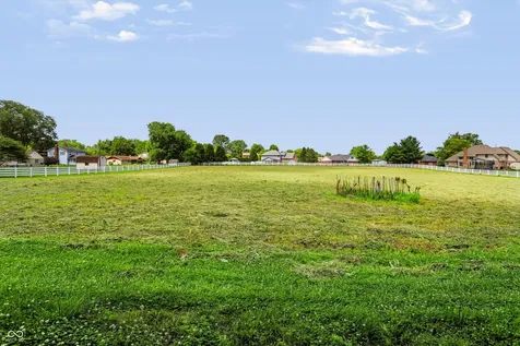 3696 N State Road 9 Greenfield IN 46140