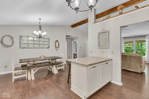 5515 N Berean Lane Martinsville IN 46151