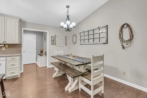 5515 N Berean Lane Martinsville IN 46151