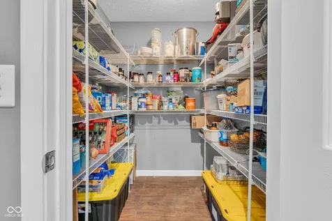 5515 N Berean Lane Martinsville IN 46151