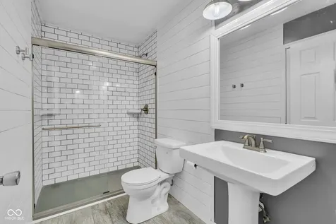 5515 N Berean Lane Martinsville IN 46151