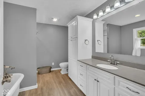 5515 N Berean Lane Martinsville IN 46151