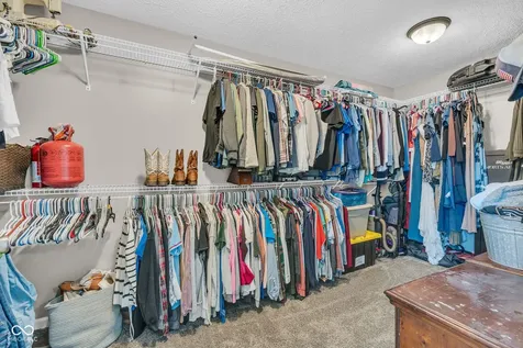 5515 N Berean Lane Martinsville IN 46151